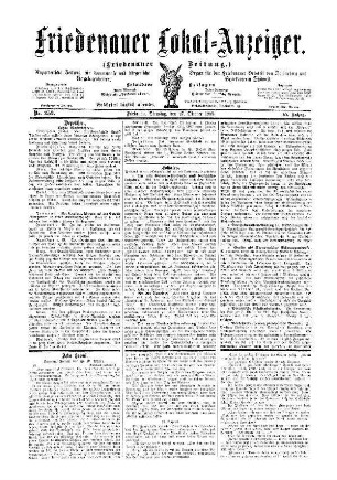 Nr. 253, 27.10.1908