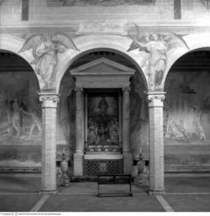 Marienaltar