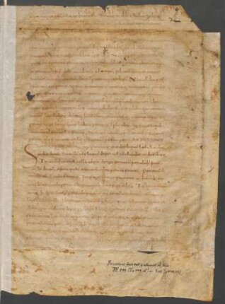 l. VIII, 99-104