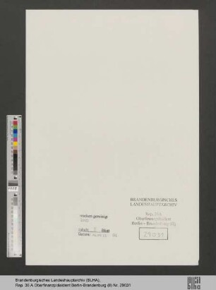 Ostermann, W.