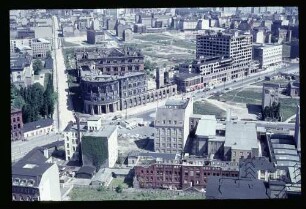 Stresemannstr. 7.6.62.