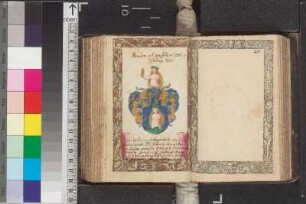 Brotbeck, Johann Conrad; Blatt 199v