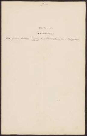 Kugler, Gottlieb, Gerber Bau eines Stallgebäudes
