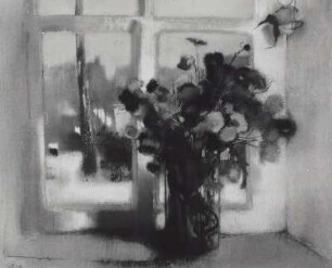Blumenstilleben