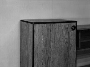 Anbauteil