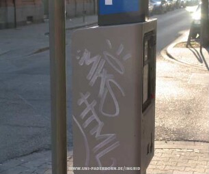 :MKS HTML