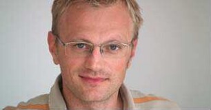 Hajo Schomerus
