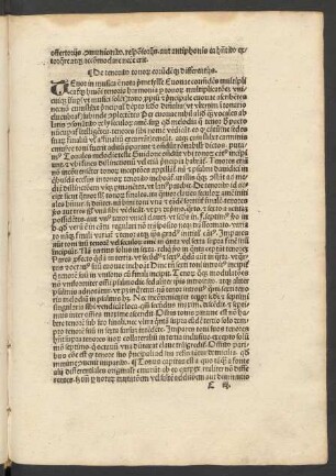 De tenoribus tonorum ...