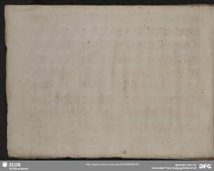 Aria: Sorge l'alba e il ciel s'inalba