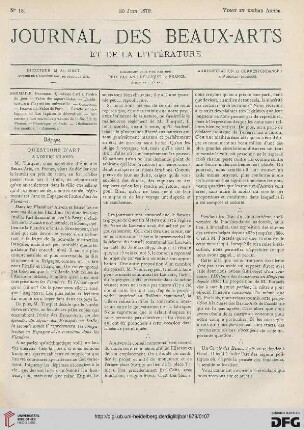 Nr. 12 (30. Juin 1879)