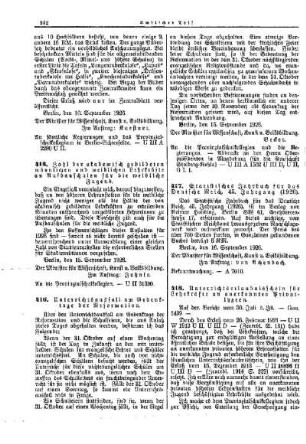 Statistisches Jahrbuch für das Deutsche Reich, 45. Jahrgang (1926) : [Amtlicher Teil]