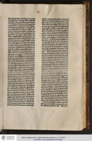Qualiter ad restitutionem tenentur raptores personarum rerum...