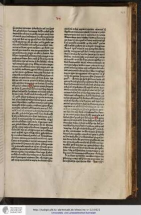 Qualiter ad restitutionem tenentur raptores personarum rerum...