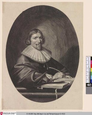 [Hendrik van Meurs]