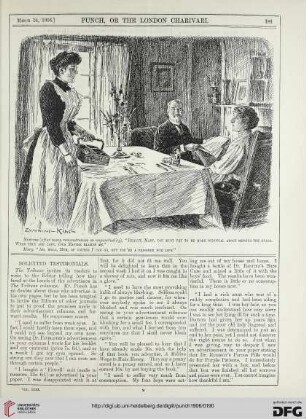 March 14, 1906