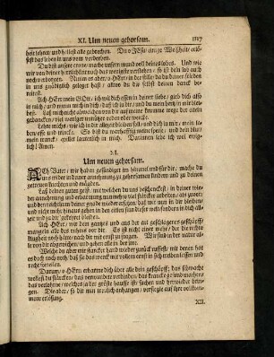 127-1136, 11. - 20.