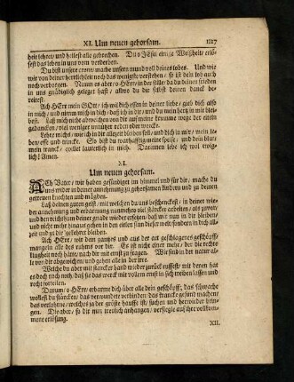 127-1136, 11. - 20.