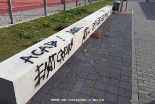 ACAB ! | EAST CREW SOUL CREW