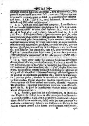Caput II. De Salamandra Etymologia