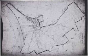 "Mairie de Herd" Heerdt