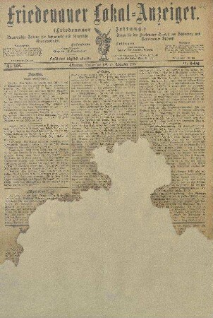 Nr. 298, 19.12.1907