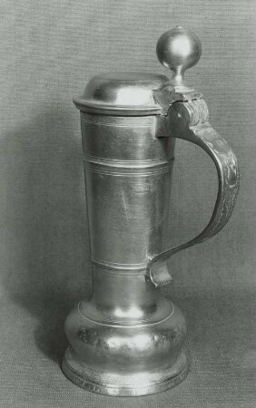 Pokal