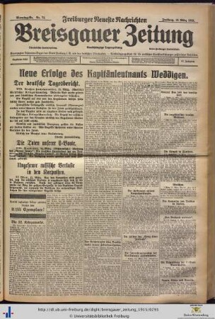16.03.1915