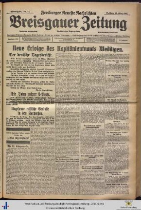 16.03.1915