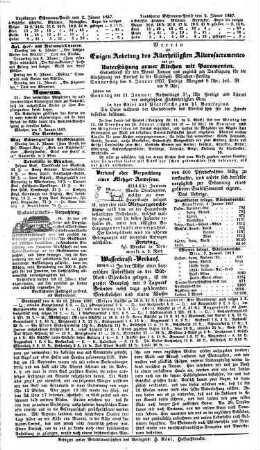 Bayerische Landbötin. 1857 = Jg. 28