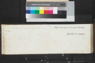 Einträge S. 62 - 121