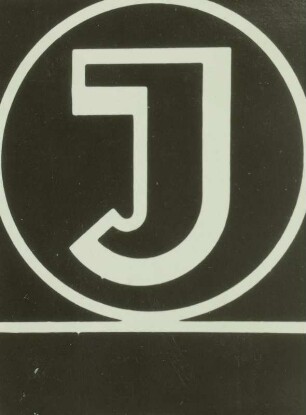 Jenapharm