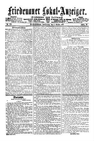 Nr. 225, 02.10.1919