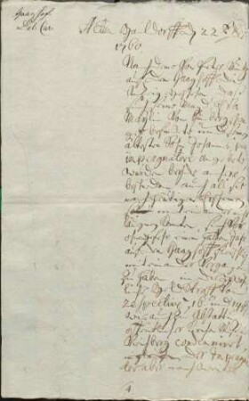 Schwängerung der Eva Maylin durch Johannes Muntz im Haghof