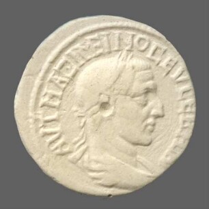 cn coin 2653 (Anchialos)
