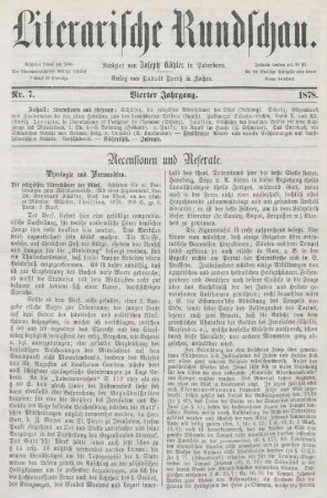 193-218 Rezensionen