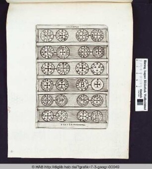 Argentei