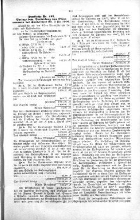 No. 9. (179-196)(182.), 01. Mai 1907