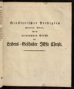 453-454, Titelblatt