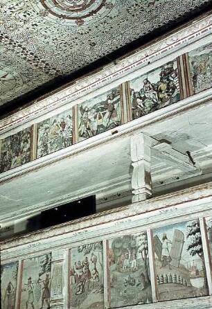 Architektur (Kunstwerk)