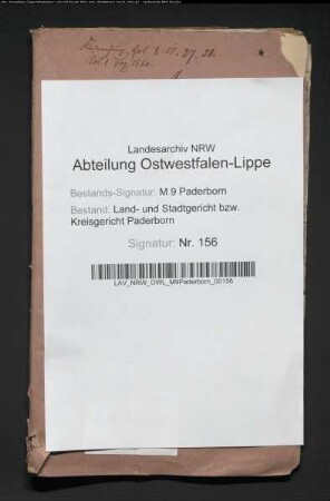 Sophie Henriette Hermine Bessel