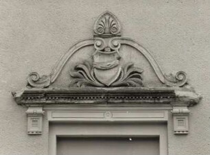 Fenster, Meißen