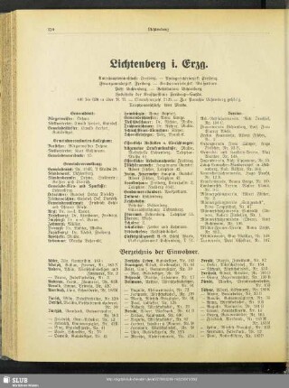 Lichtenberg i. Erzg.