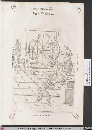Figura Duodecima