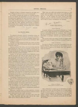 Cleo de Merode