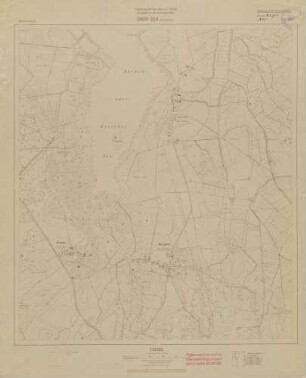 0409-224 Morgenitz