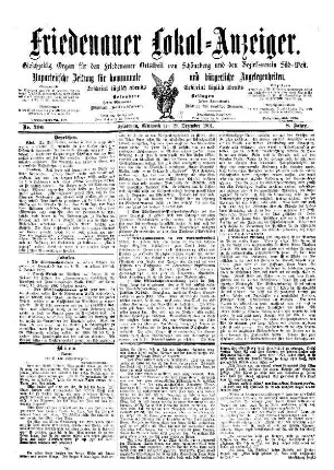 Nr. 296, 18.12.1901