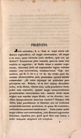 De actione finium regundorum