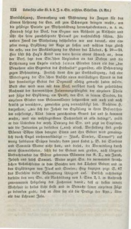 123-135 Systematische Theologie