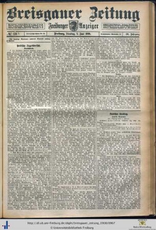 02.06.1908 (I.)