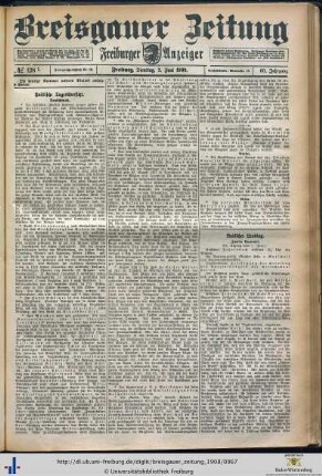02.06.1908 (I.)